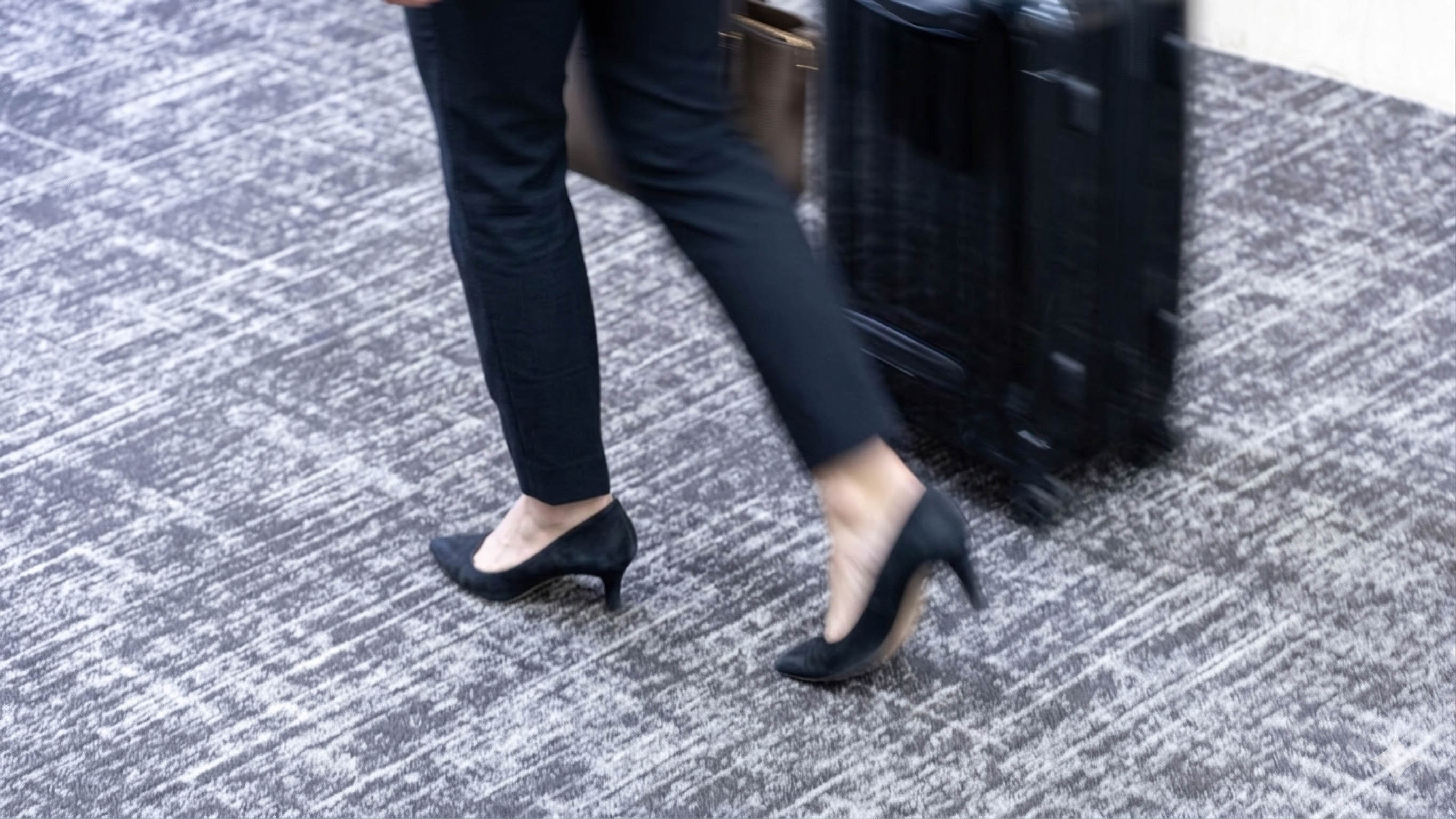 ホテルアークワン TOP画像 2