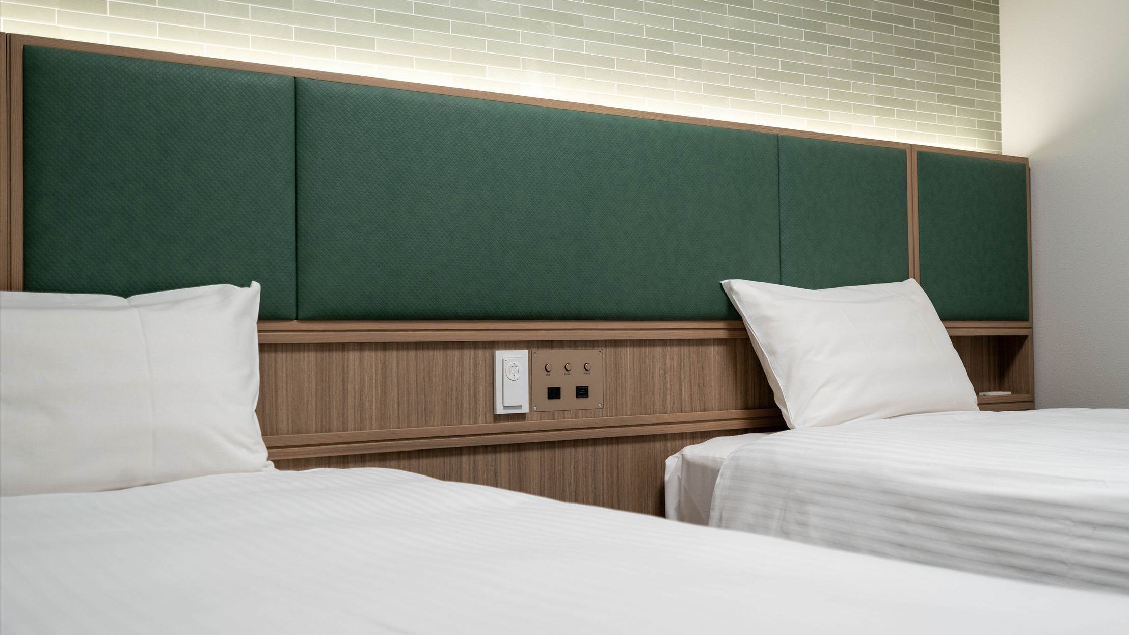 ホテルアークワン TOP画像 5