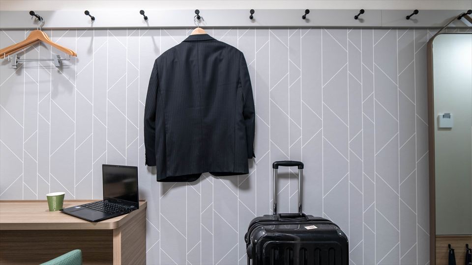 館内ギャラリー 2