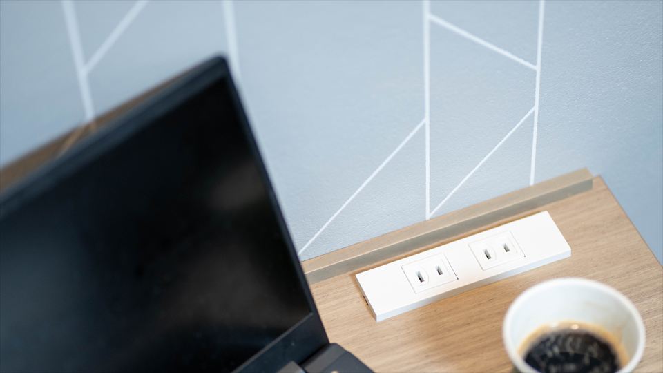 館内ギャラリー 5