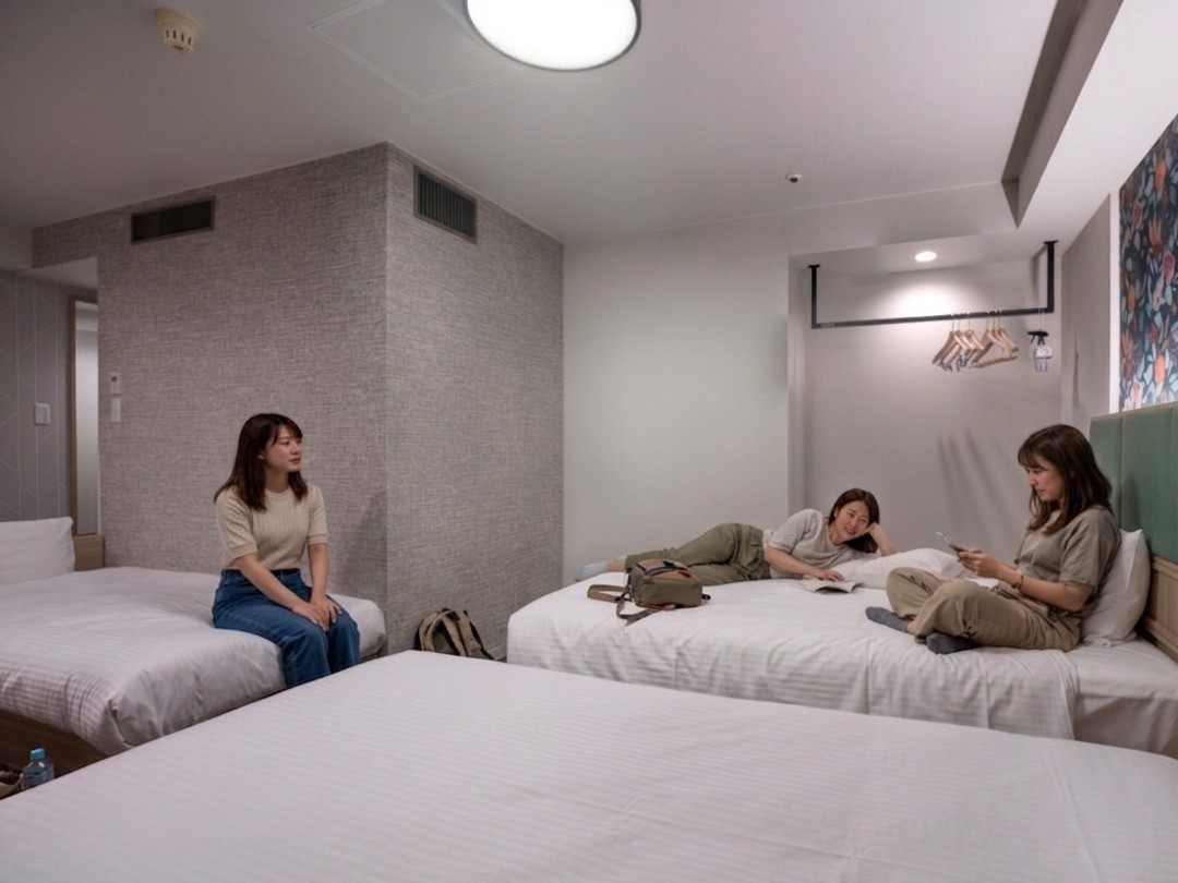 シティービュー