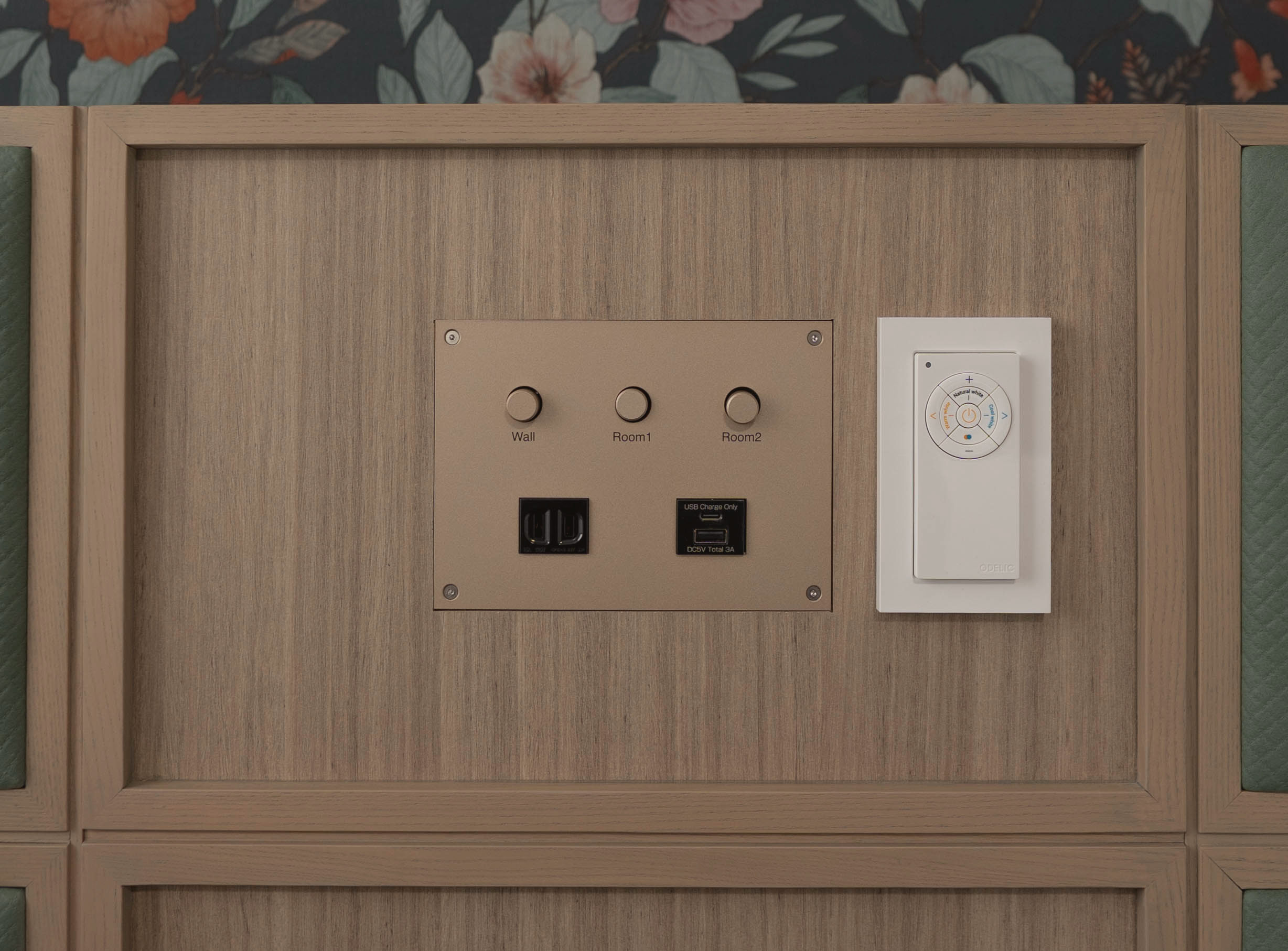 客室イメージ 3