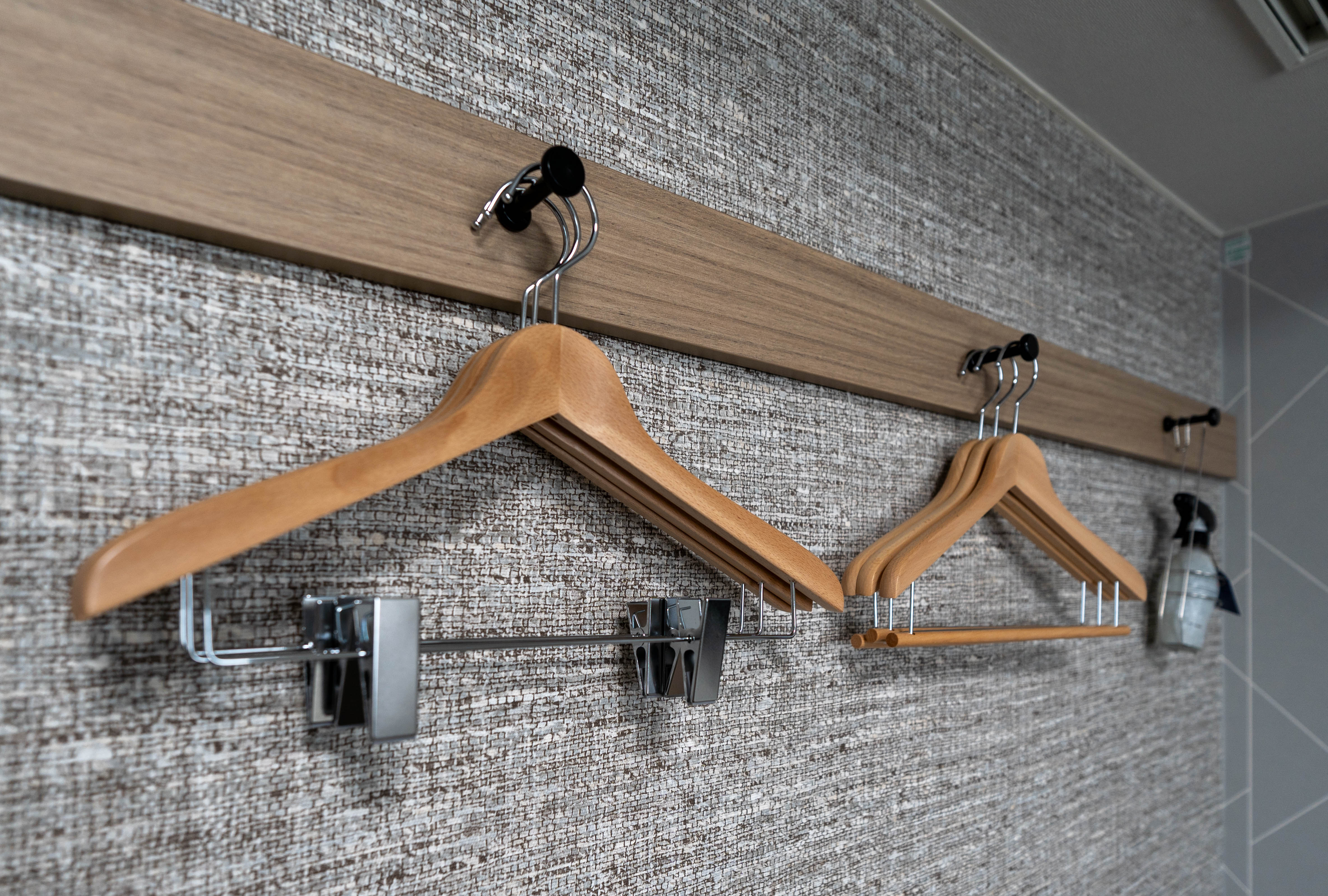 客室イメージ 4