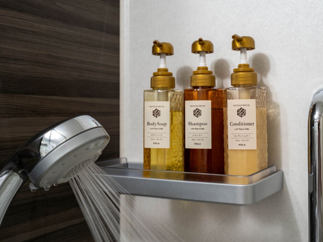 客室イメージ 6