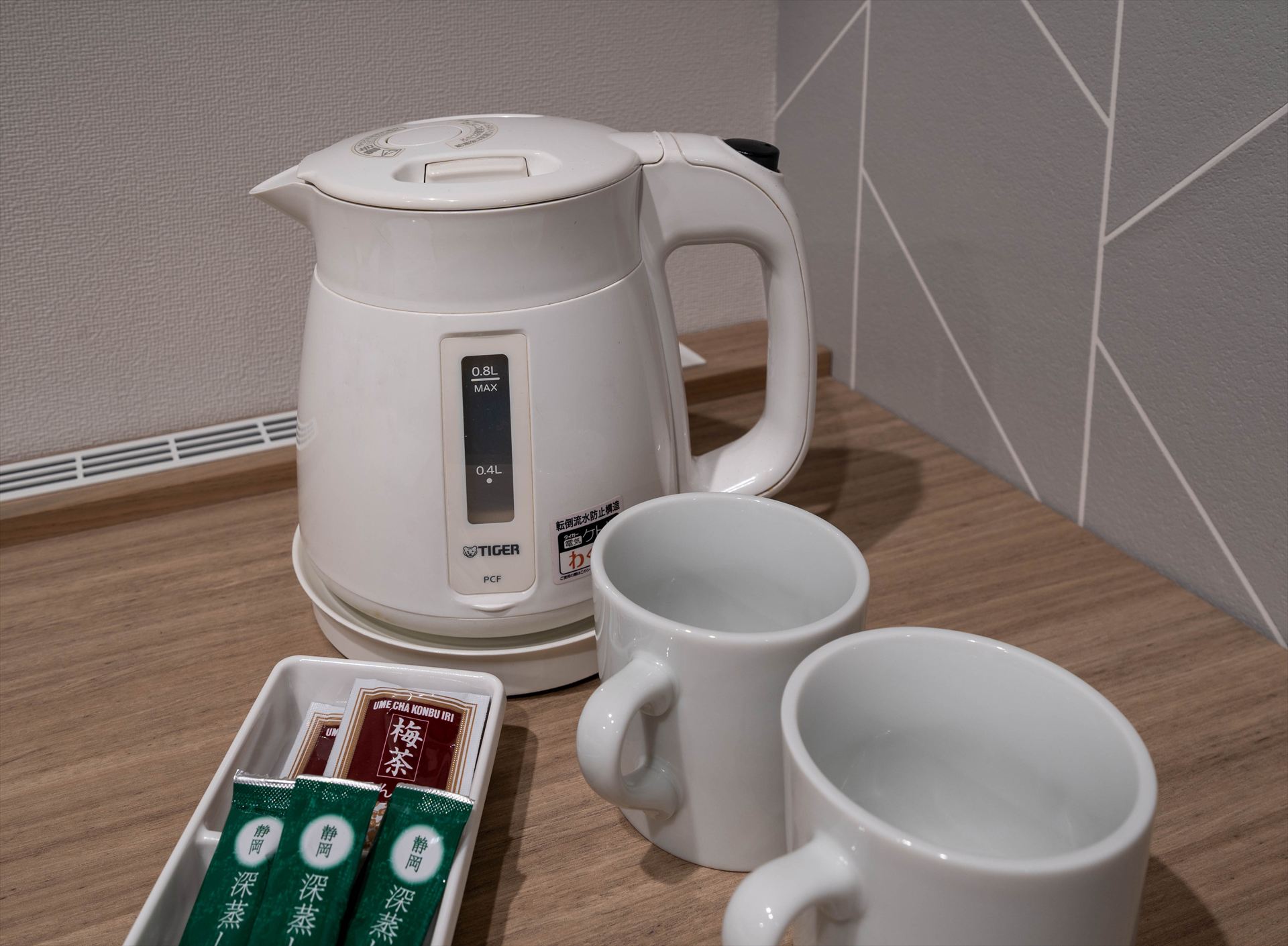 客室イメージ 8